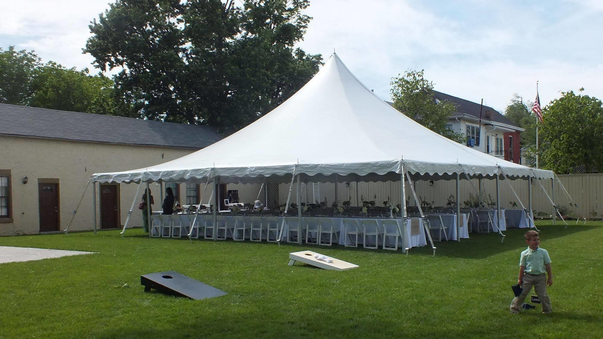 The Pepin Mansion B&B On Mansion Row - 10 Min To Start Of The Bourbon Trail New Albany Exterior photo