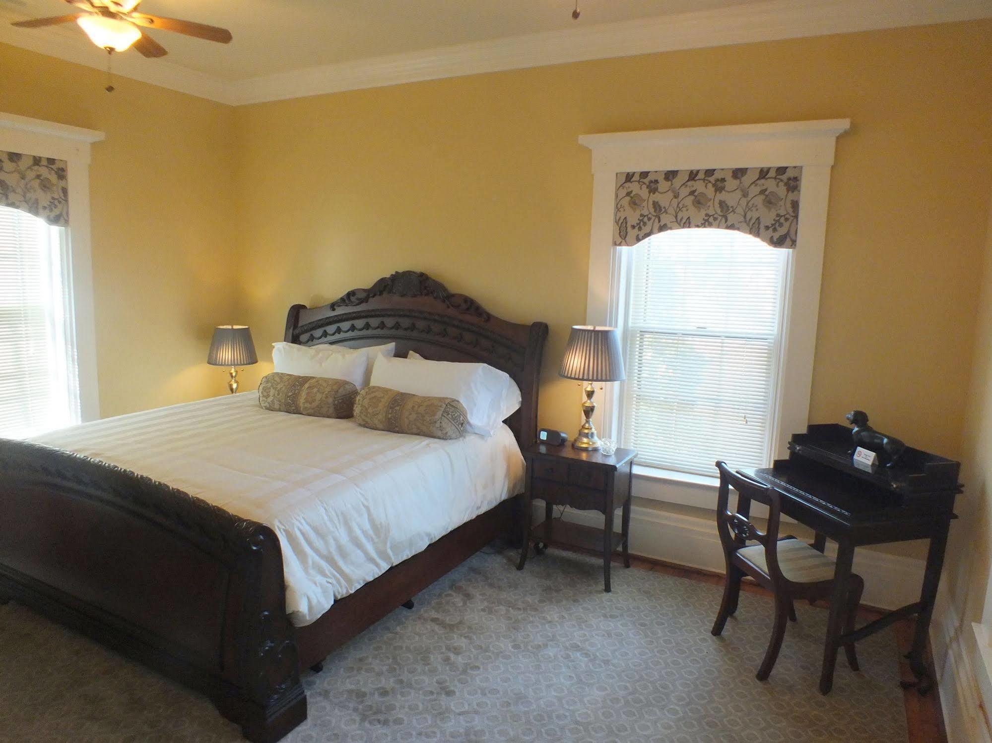 The Pepin Mansion B&B On Mansion Row - 10 Min To Start Of The Bourbon Trail New Albany Exterior photo
